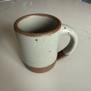 East Fork - The Mug in Soapstone
